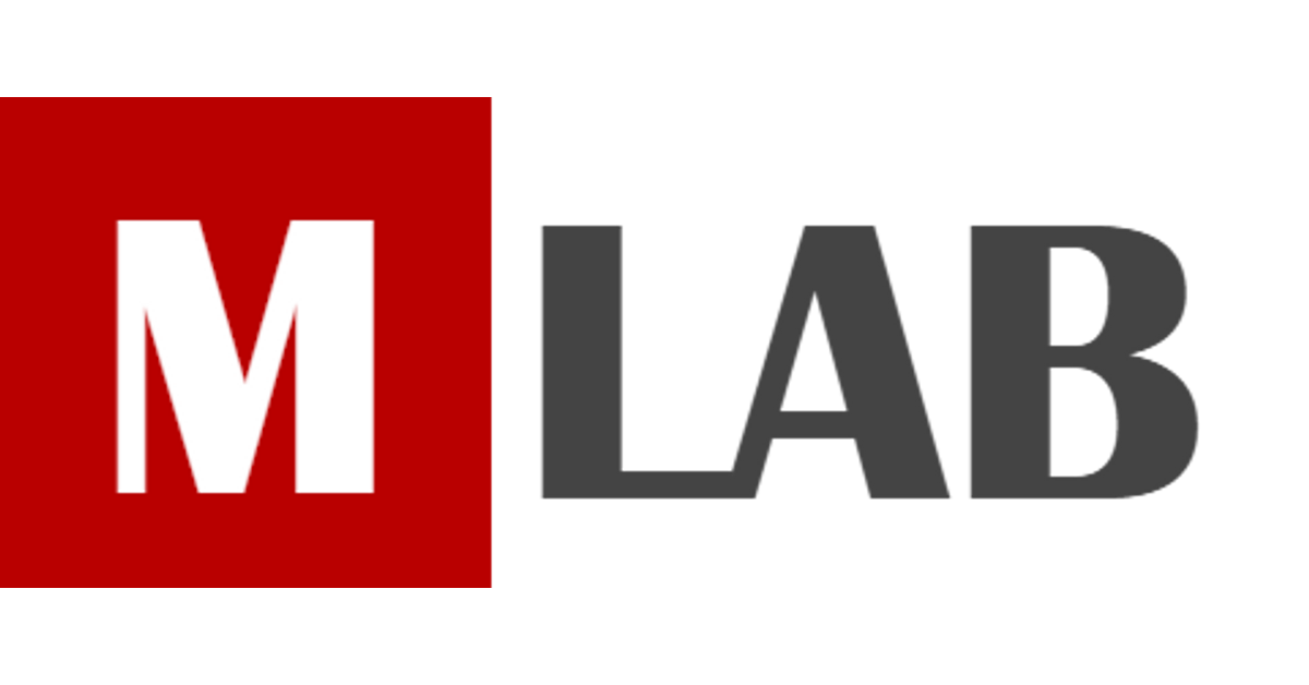 Guide – MLAB
