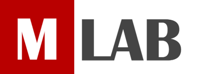 MLAB