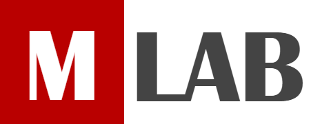 MLAB